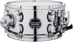 Mapex Snare Drum 10" x 5.5"