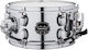 Mapex Snare Drum 10" x 5.5"