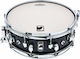 Mapex Wooden Snare Drum 14" x 5"