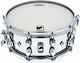 Mapex Ταμπούρο Μεταλλικό 14" x 6" Ασημί