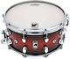 Mapex Ταμπούρο Hölzernes 14" x 7" Burgundisch