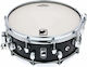 Mapex Ταμπούρο Ξύλινο 14" x 5.5" Μαύρο