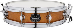 Mapex Ταμπούρο Ξύλινο 14" x 3.5" Μπεζ