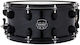 Mapex Ταμπούρο Hölzernes 14" x 6.5" Schwarz