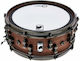 Mapex Tambur Lemn 14" x 5.5" Maro