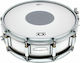 Drumcraft Tambur Lemn 14" x 5" Alb