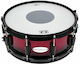 Drumcraft Wooden Snare Drum 14" x 5.5"