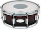 Drumcraft Tambur Lemn 14" x 5.5" Roșu