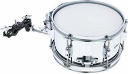 Millenium SD105 Metallische Snare-Trommeln Millenium SD105 Metallische Snare-Trommeln