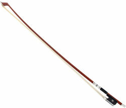 Dorfler for Cello 4/4