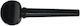 Gewa Gewa Violin String Instruments Tuning Pegs Black