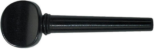 Gewa Κλειδιά για Βιολί Pegs Black