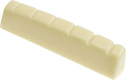 GMi Saddle for Guitar