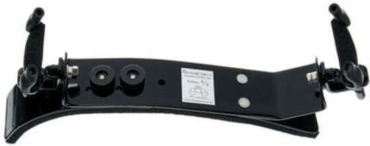 Bonmusica Bridge for Violin 4/4 Black