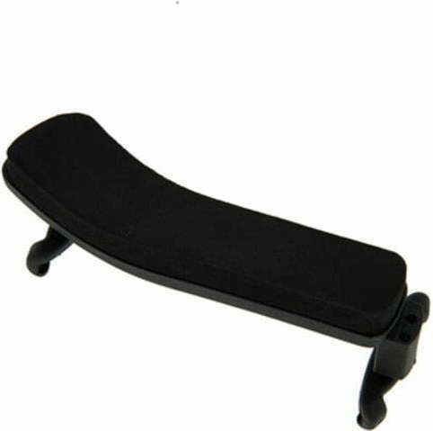 Artino Bridge for Violin 1/4 / 1/8 Black