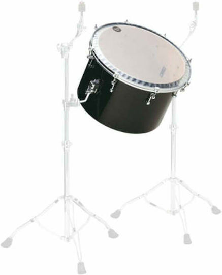 Tama Bass Drum 20" x 14" Black