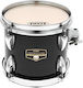 Tama Tom 8" x 7"