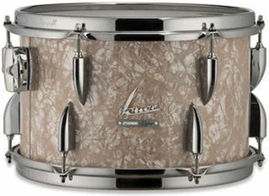 Sonor Tom 10" x 8" Vintage Pearl