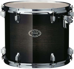 Tama Tom 14" x 12" Black