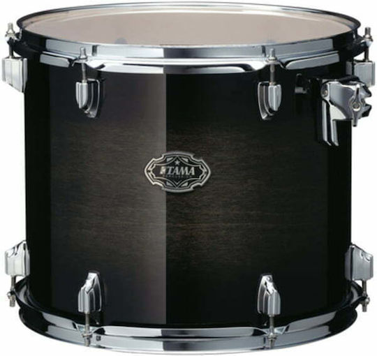 Tama Tom 14" x 12" Schwarz