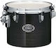 Tama Tom 10" x 8" Black