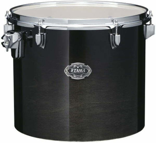 Tama Tom 14" x 12" Negru