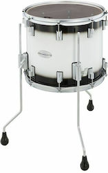 Drumcraft Tom 14" x 12"