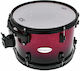 Drumcraft Tom 13" x 9"