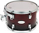 Drumcraft Tom 13" x 9"