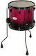 Drumcraft Tom 14" x 12"
