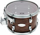 Drumcraft Tom 12" x 8"