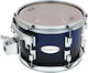 Drumcraft Tom 10" x 7"