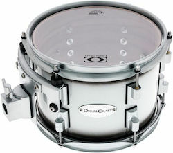 Drumcraft Tom 10" x 7"