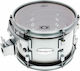 Drumcraft Том 10" x 7"