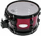 Drumcraft Tom 10" x 7"