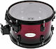Drumcraft Том 12" x 8"