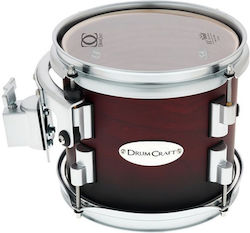 Drumcraft Tom 8" x 7"