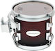 Drumcraft Tom 8" x 7"