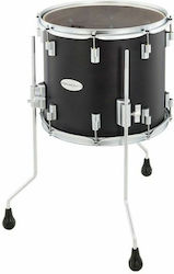 Drumcraft Tom 14" x 12"