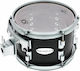 Drumcraft Tom 10" x 7"