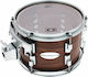 Drumcraft Том 10" x 7"