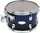 Drumcraft Tom 12" x 8"