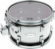 Drumcraft Tom 12" x 8"