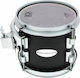 Drumcraft Том 8" x 7"
