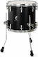 Sonor Tom de podea 14" x 13" GT Negru