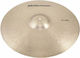 Millenium Πιατίνι Ride 20"
