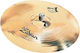 Zildjian Absturz 18"