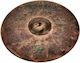 Istanbul Hi-Hat 13" Agop