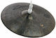 Zultan Πιατίνι Hi-Hat 13"