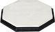 BSX Практика Pad 12"